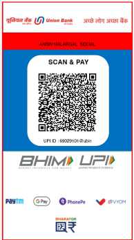 qr-code-anbin-malargal-(1)234