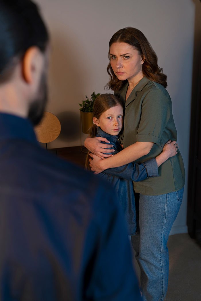 young-child-suffering-from-parent-abuse-home